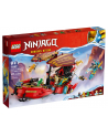 LEGO 71797 NINJAGO Perła Przeznaczenia - wyścig z czasem p3 - nr 12