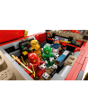 LEGO 71797 NINJAGO Perła Przeznaczenia - wyścig z czasem p3 - nr 17