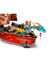 LEGO 71797 NINJAGO Perła Przeznaczenia - wyścig z czasem p3 - nr 18