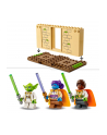 LEGO 75358 STAR WARS Świątynia Jedi na Tenoo p8 - nr 12
