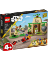 LEGO 75358 STAR WARS Świątynia Jedi na Tenoo p8 - nr 14
