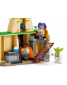 LEGO 75358 STAR WARS Świątynia Jedi na Tenoo p8 - nr 18