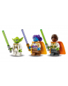 LEGO 75358 STAR WARS Świątynia Jedi na Tenoo p8 - nr 19