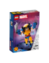 LEGO 76257 SUPER HEROES Figurka Wolverine'a p6 - nr 15