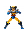 LEGO 76257 SUPER HEROES Figurka Wolverine'a p6 - nr 16