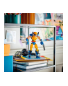 LEGO 76257 SUPER HEROES Figurka Wolverine'a p6 - nr 7