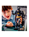 LEGO 76259 SUPER HEROES Figurka Batmana p6 - nr 10