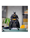 LEGO 76259 SUPER HEROES Figurka Batmana p6 - nr 11