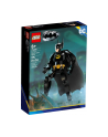 LEGO 76259 SUPER HEROES Figurka Batmana p6 - nr 12