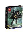 LEGO 76259 SUPER HEROES Figurka Batmana p6 - nr 13