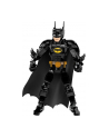 LEGO 76259 SUPER HEROES Figurka Batmana p6 - nr 14