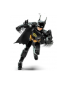 LEGO 76259 SUPER HEROES Figurka Batmana p6 - nr 15