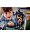 LEGO 76259 SUPER HEROES Figurka Batmana p6 - nr 17