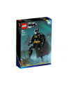 LEGO 76259 SUPER HEROES Figurka Batmana p6 - nr 1