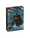 LEGO 76259 SUPER HEROES Figurka Batmana p6 - nr 26