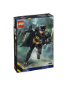 LEGO 76259 SUPER HEROES Figurka Batmana p6 - nr 27