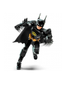 LEGO 76259 SUPER HEROES Figurka Batmana p6 - nr 4