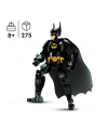 LEGO 76259 SUPER HEROES Figurka Batmana p6 - nr 8