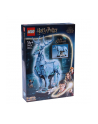 LEGO 76414 HARRY POTTER Expecto Patronum p3 - nr 2