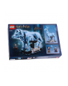 LEGO 76414 HARRY POTTER Expecto Patronum p3 - nr 3