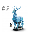 LEGO 76414 HARRY POTTER Expecto Patronum p3 - nr 8