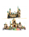 LEGO 76415 HARRY POTTER Bitwa o Hogwart p3 - nr 12