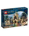 LEGO 76415 HARRY POTTER Bitwa o Hogwart p3 - nr 15