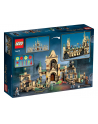 LEGO 76415 HARRY POTTER Bitwa o Hogwart p3 - nr 16