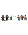 LEGO 76415 HARRY POTTER Bitwa o Hogwart p3 - nr 20