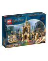 LEGO 76415 HARRY POTTER Bitwa o Hogwart p3 - nr 26