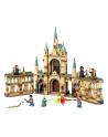 LEGO 76415 HARRY POTTER Bitwa o Hogwart p3 - nr 27