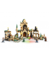 LEGO 76415 HARRY POTTER Bitwa o Hogwart p3 - nr 28