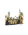 LEGO 76415 HARRY POTTER Bitwa o Hogwart p3 - nr 29