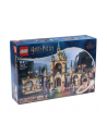 LEGO 76415 HARRY POTTER Bitwa o Hogwart p3 - nr 2