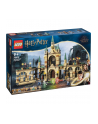 LEGO 76415 HARRY POTTER Bitwa o Hogwart p3 - nr 32