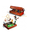 LEGO 76416 HARRY POTTER Quidditch™ - kufer p4 - nr 11