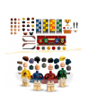 LEGO 76416 HARRY POTTER Quidditch™ - kufer p4 - nr 13