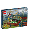LEGO 76416 HARRY POTTER Quidditch™ - kufer p4 - nr 14