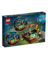 LEGO 76416 HARRY POTTER Quidditch™ - kufer p4 - nr 15
