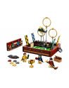LEGO 76416 HARRY POTTER Quidditch™ - kufer p4 - nr 16