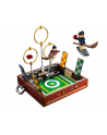 LEGO 76416 HARRY POTTER Quidditch™ - kufer p4 - nr 17