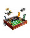 LEGO 76416 HARRY POTTER Quidditch™ - kufer p4 - nr 18