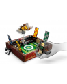 LEGO 76416 HARRY POTTER Quidditch™ - kufer p4 - nr 19