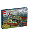 LEGO 76416 HARRY POTTER Quidditch™ - kufer p4 - nr 1
