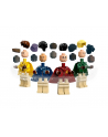 LEGO 76416 HARRY POTTER Quidditch™ - kufer p4 - nr 20