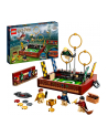LEGO 76416 HARRY POTTER Quidditch™ - kufer p4 - nr 2