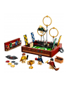 LEGO 76416 HARRY POTTER Quidditch™ - kufer p4 - nr 3