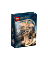 LEGO 76421 HARRY POTTER Dobby™ the House-Elf p3 - nr 10