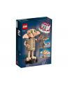 LEGO 76421 HARRY POTTER Dobby™ the House-Elf p3 - nr 11