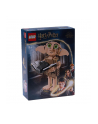 LEGO 76421 HARRY POTTER Dobby™ the House-Elf p3 - nr 2